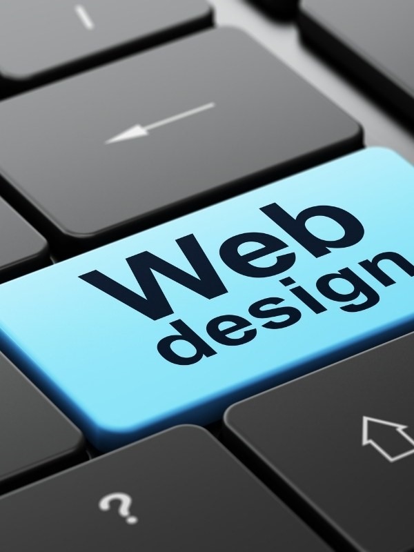 Best Website Design Company
